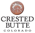 6.1-Crested_Butte